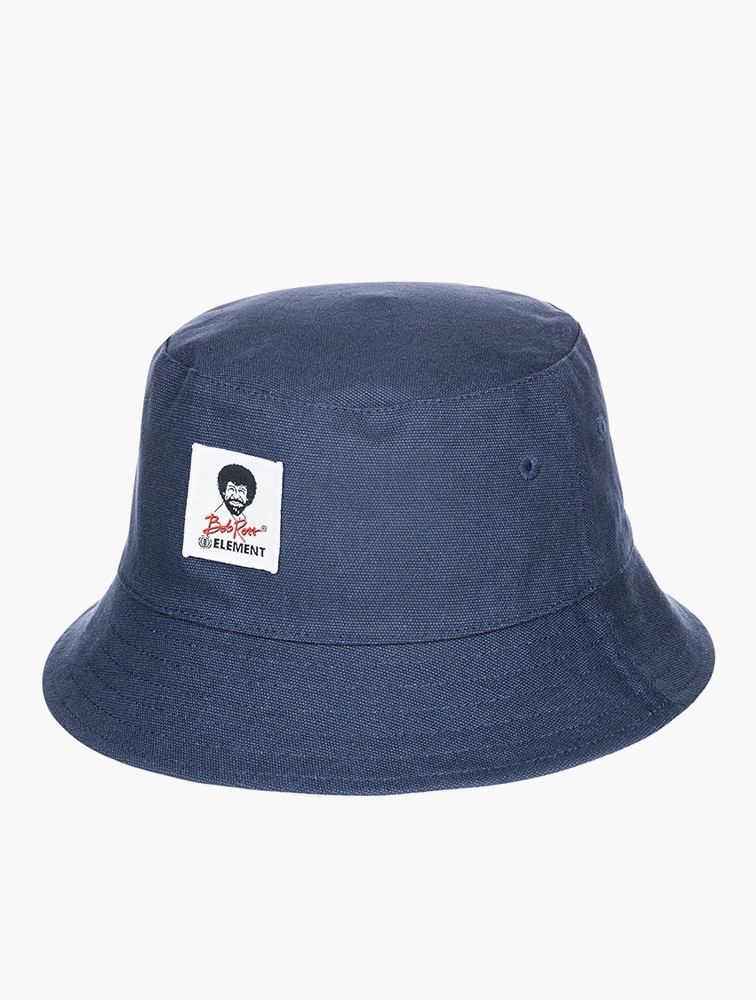 MyRunway Shop Element Natural Atelier Eager Reversible Bucket